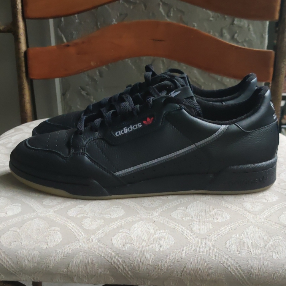 Adidas Continental 80